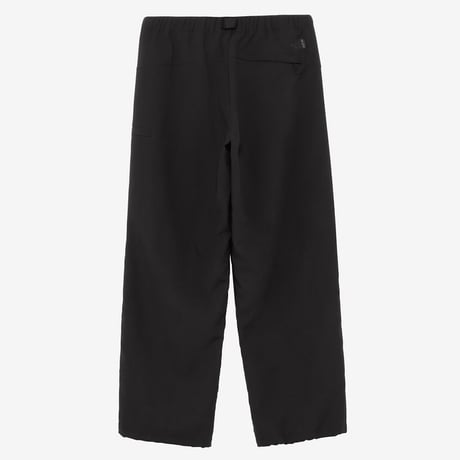 ビューポイントパンツ（メンズ）/ ノースフェイス THE NORTH FACE