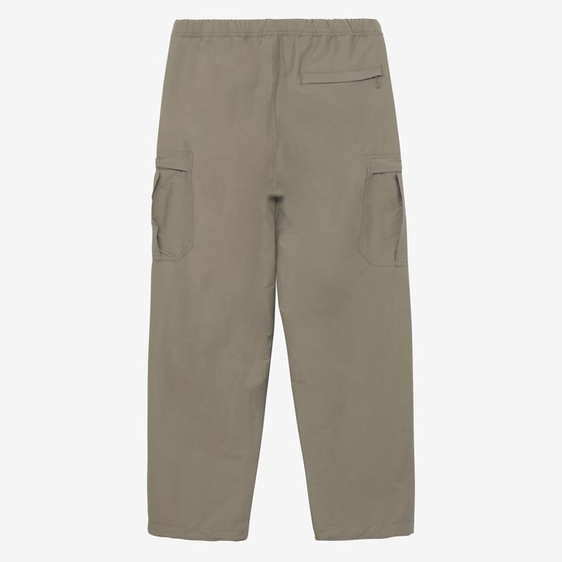 ハイカーズカーゴパンツ（メンズ） / THE NORTH FACE ザノースフェイス