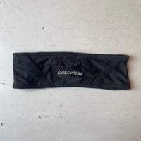 PULSE（パルス ユニセックス）/ SALOMON（サロモン）