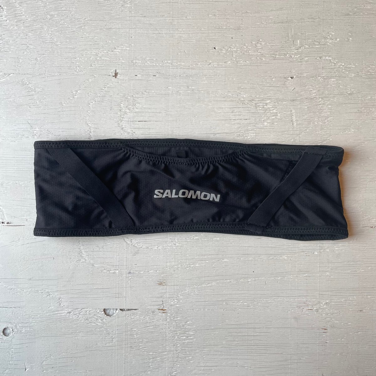 PULSE（パルス ユニセックス）/ SALOMON（サロモン） | BUDPALMS onl