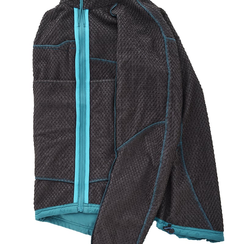 Sub Jacket (Unisex) サブジャケット / TetonBros. ティートンブ