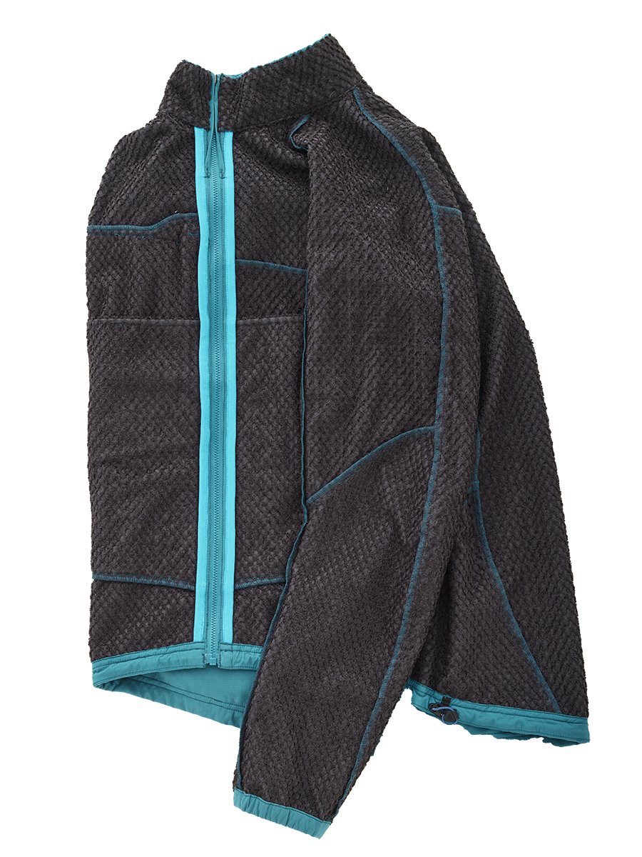 Sub Jacket (Unisex) サブジャケット / TetonBros. ティートンブ