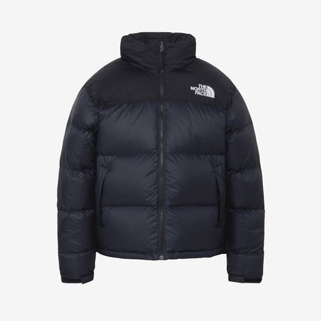 ヌプシジャケット（メンズ）／THE NORTH FACE ノースフェイス