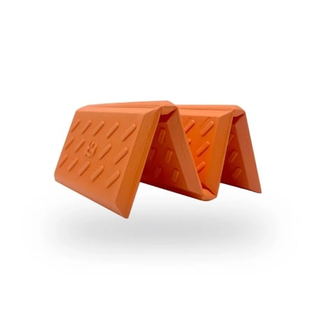 Little Sit Pads (リトルシットパッド) /  Gossamer Gear (ゴッサマーギア)