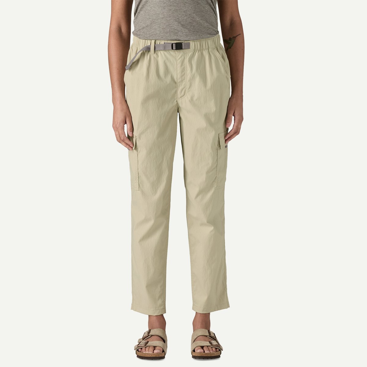 Patagonia パタゴニア　エプロン　アウトドア　ガーデニング Patagonia パタゴニア エプロン アウトドア ガーデニング