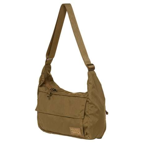 MYSTERY RANCH (ミステリーランチ) / INDIE (インディー)
