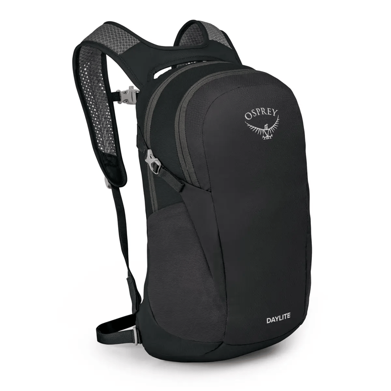 デイライト / OSPREY オスプレー | BUDPALMS onlinestore 【 バ