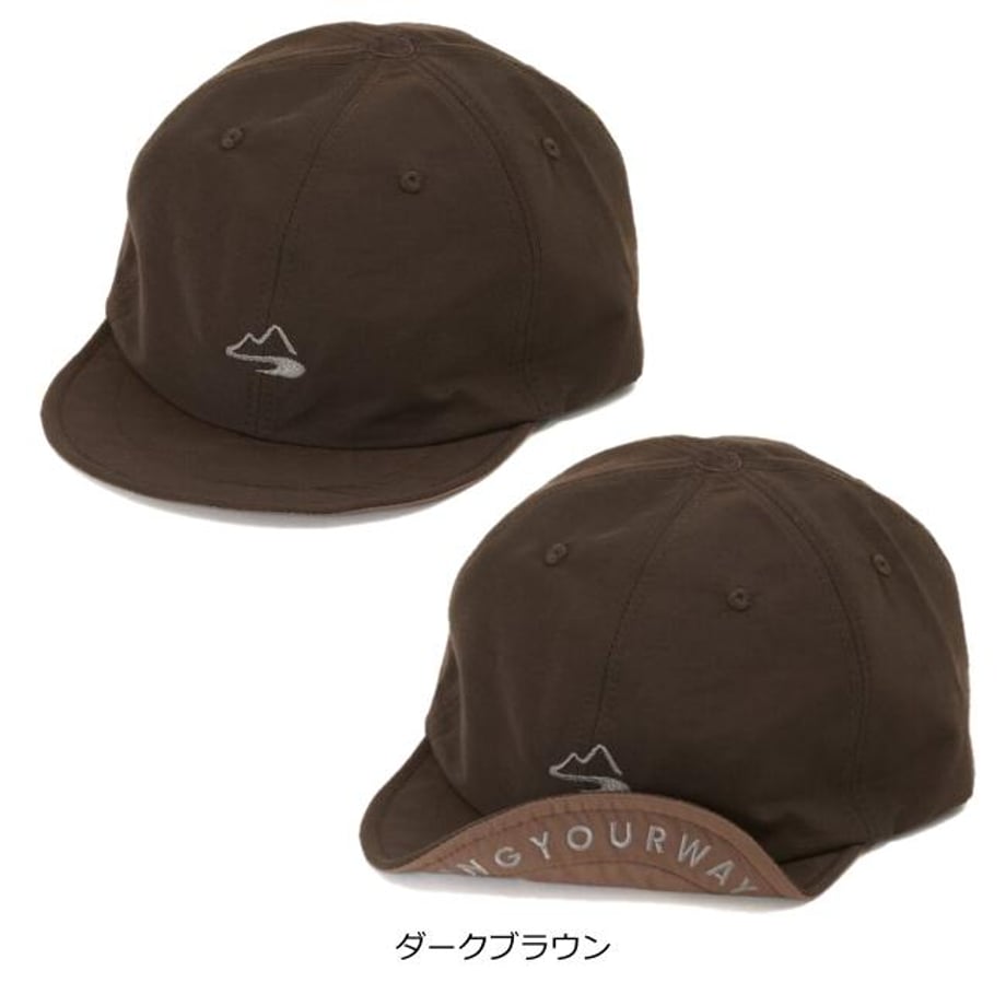 67a32dd44f4ab60202c4dab0