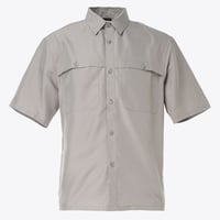 サンドリフトクーリングショートスリーブシャツ / MOUNTAIN HARDWEAR マウンテンハードウェア