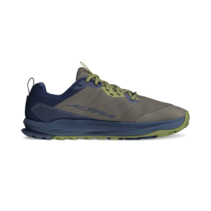 LONE PEAK 9+(ローンピーク 9+) メンズ / ALTRA アルトラ LONE PEAK 9+(ローンピーク 9+) メンズ / ALTRA アルトラ