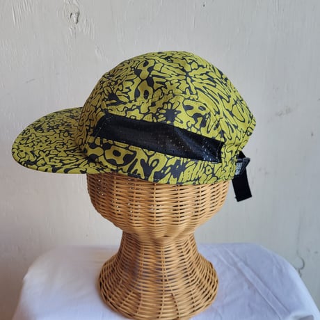 ストライダーキャップ / Mountain Hard Wear