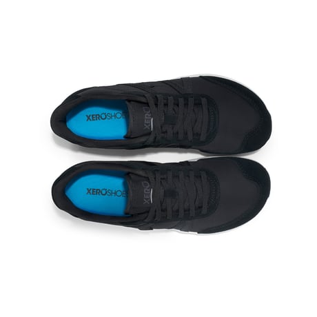 Wynn  women's ウィン ウィメンズ / xero shoes ゼロシューズ