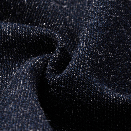 HIGH EXPLORER PANTS / go hemp（ゴーヘンプ）