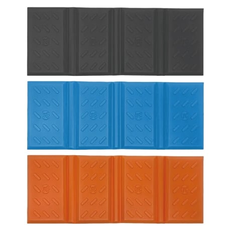 Little Sit Pads (リトルシットパッド) /  Gossamer Gear (ゴッサマーギア)