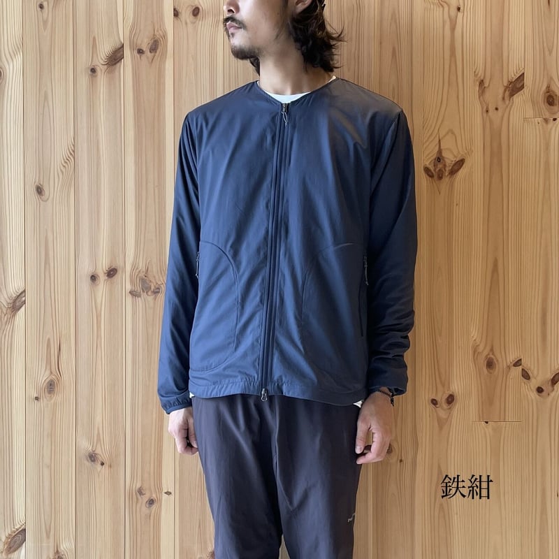 【新品タグ付】四 Ｌ オルタライニングのカーディガン アクシーズクインエレメンツ 楽天市場】アクシーズクインエレメンツ オクタライニングの