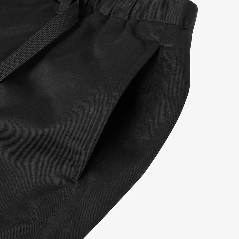 ロックステディチノパンツ（メンズ）/ THE NORTH FACE ノースフェイス