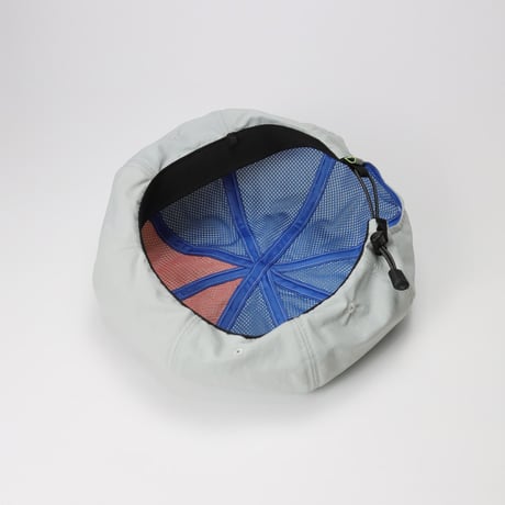 Salt Over Beret(h261-511) / halo commodity ハロコモディティ