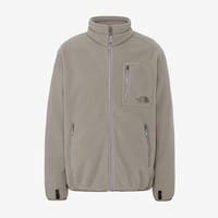フィールドフリースジャケット（ユニセックス） / THE NORTH FACE ノースフェイス