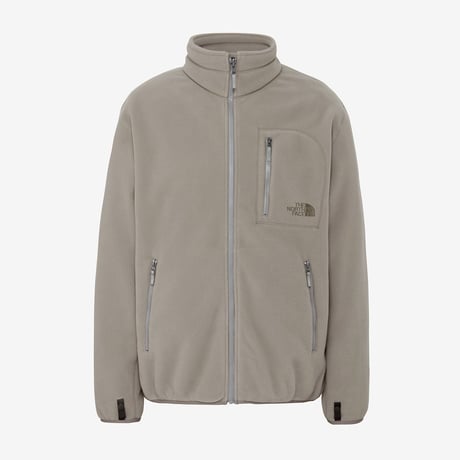 フィールドフリースジャケット（ユニセックス） / THE NORTH FACE ノースフェイス