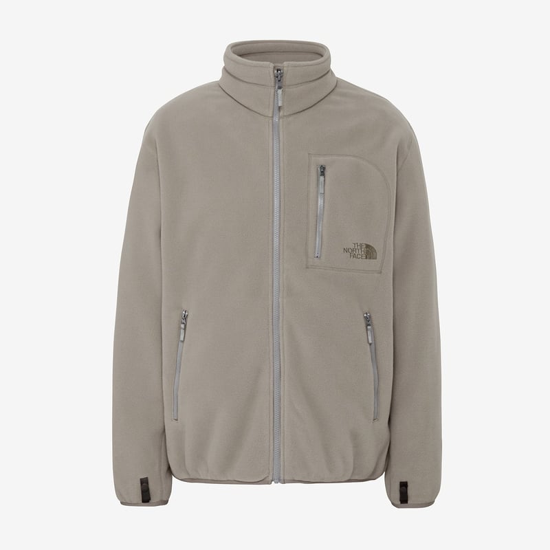 フィールドフリースジャケット(ユニセックス) / THE NORTH FACE フィールドフリースジャケット(ユニセックス) / THE NORTH FACE