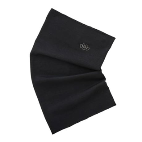 Axio 3D Neck Gaiter / Teton Bros. ティートンブロス