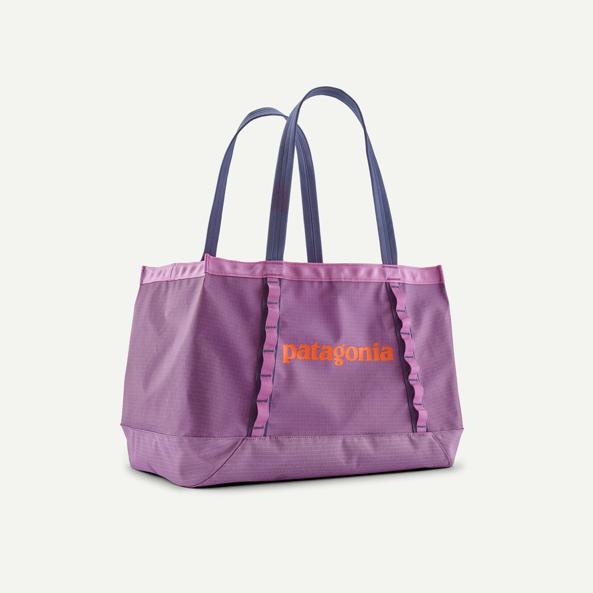 Patagonia トートバッグ.バックパック patagonia-040_01.jpg