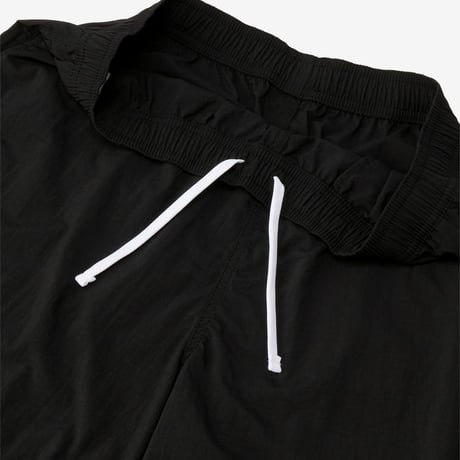 バーサタイルミッド（ユニセックス）/ ノースフェイス THE NORTH FACE
