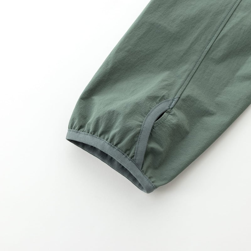 karrimor / softshell zip-up 【カリマー/ソフトシェルジップ karrimor / softshell zip-up 【カリマー/ソフトシェルジップ