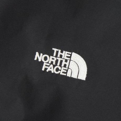 ストアウェイジャケット（メンズ） / THE NORTH FACE ノースフェイス