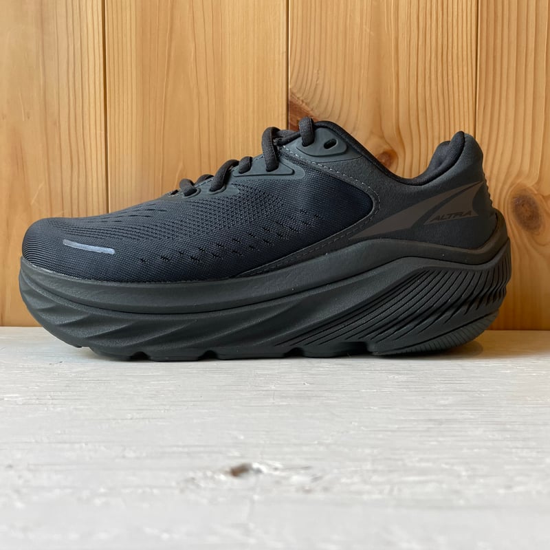 ALTRA VIA OLYMPUS 2(ヴィア オリンパス 2) ALTRA VIA OLYMPUS 2(ヴィア オリンパス 2)