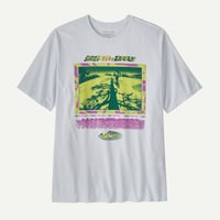 メンズ・ラン・ライク・ルーツ・レスポンシビリティー /  パタゴニア patagonia