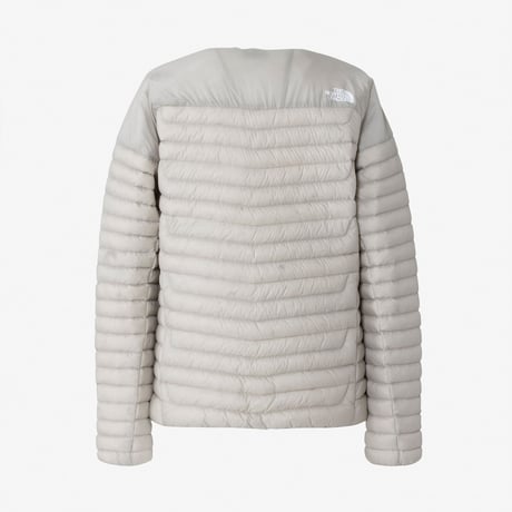 サンダーラウンドネックジャケット（レディース）/ THE NORTH FACE ノースフェイス