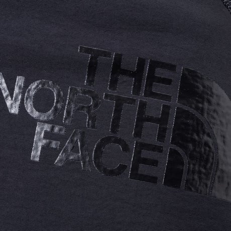ネバーストップデイパック（レディース）/ THE NORTH FACE