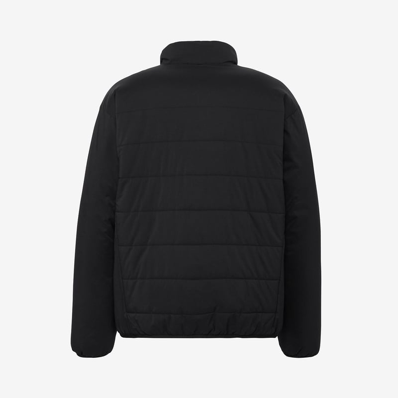 ライトライダージャケット（メンズ）/ THE NORTH FACE ノースフェイス