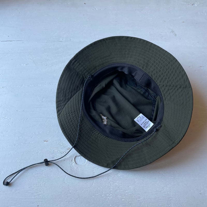 新品未使用★TetonbrosティートンブロスDurafabric人気ハット正規 d519fd9a8dbcc359cb09e0fb106629