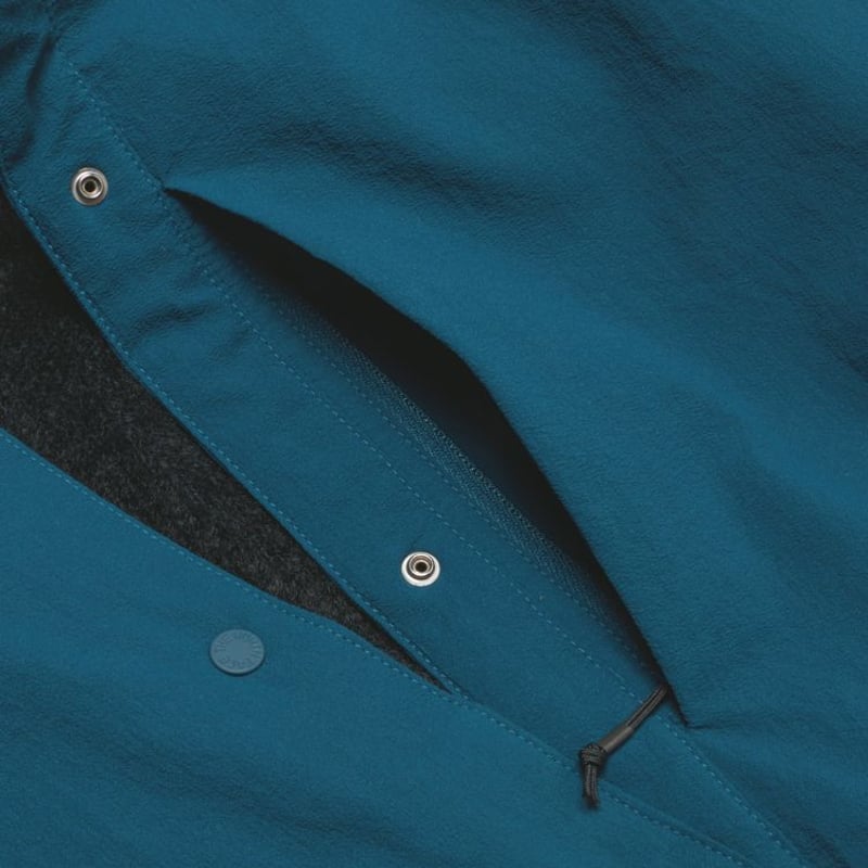 【未使用】　ノースフェイス　オクトーバーミッドシャツ　（レディース） オクトーバーミッドシャツ（レディース） / THE NORTH FACE (ザ