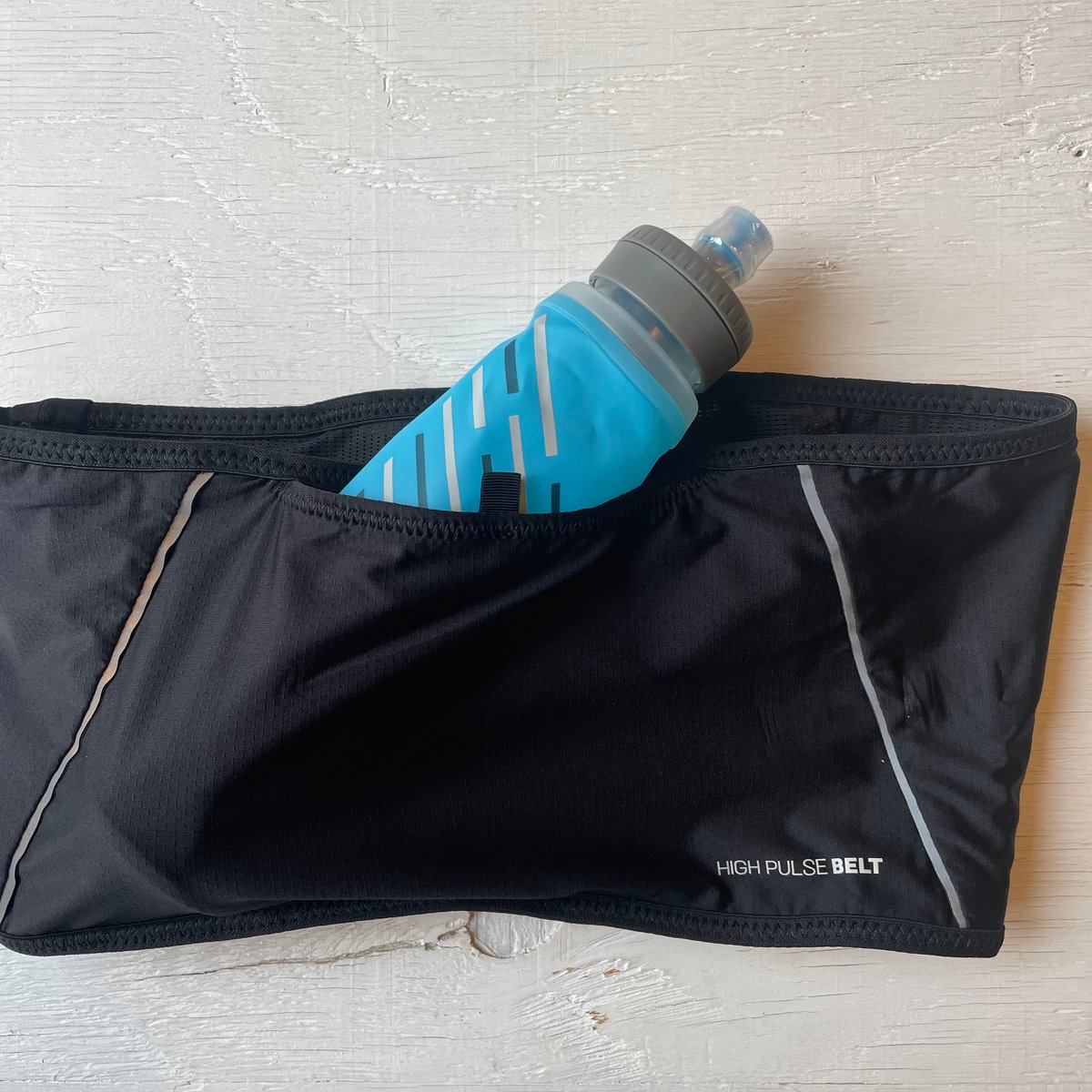 SALOMON(サロモン) HIGH PULSE BELT(ハイパルス ベルト) 楽天市場】サロモン ハイパルスベルト SALOMON HIGHPULSEBELT