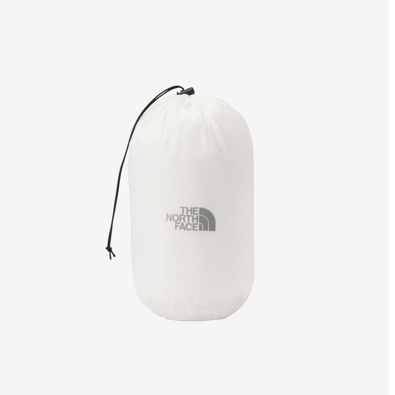 アコンカグアフーディー（ユニセックス）/ THE NORTH FACE