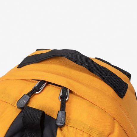 キンカジュー / ノースフェイス THE NORTH  FACE