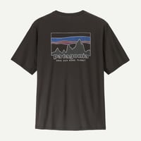 メンズ・キャプリーン・クール・デイリー・シャツ（'73 スカイライン）45478 / patagonia パタゴニア