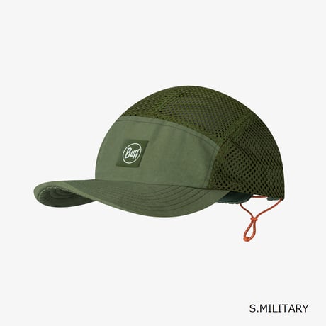【新品】Buff オレンジ キャップ 調整可能 Amazon | [RFSHOP] 人気 レッドブル・レーシング (4) グラフィ