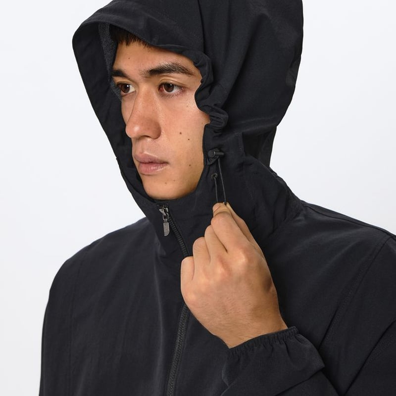 TNFビーフリージャケット / ノースフェイス THE NORTH FACE | BUDPAL