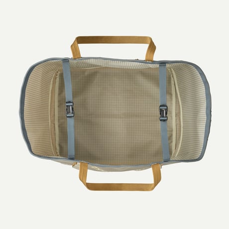 ブラックホール・ギア・トート 61L / patagonia パタゴニア