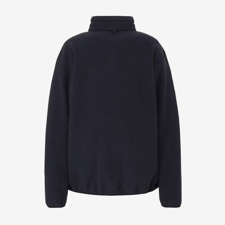 フィールドフリースジャケット（ユニセックス） / THE NORTH FACE ノースフェイス