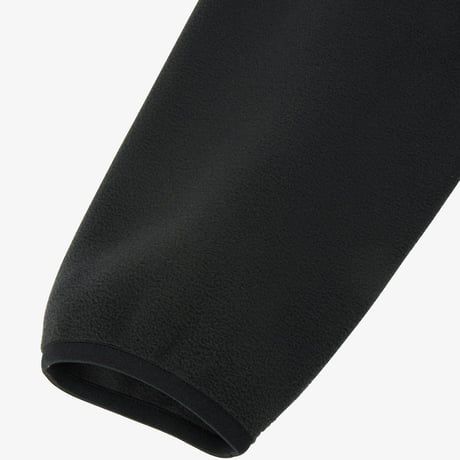 フィールドフリースハーフジップ（ユニセックス） / THE NORTH FACE ノースフェイス