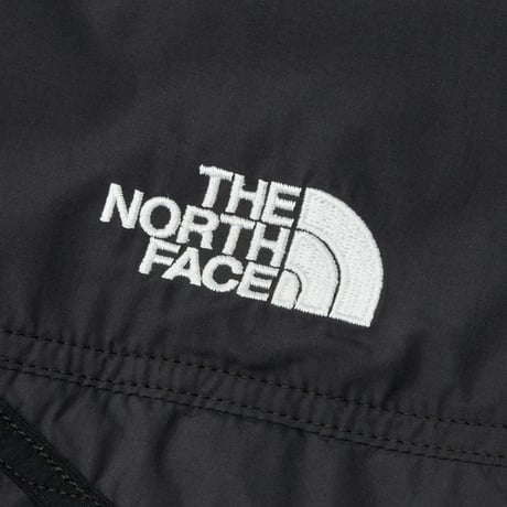 フリーランロングパンツ（メンズ） / THE NORTH FACE ノースフェイス