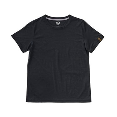 WS Axio Lite Tee ウィメンズアクシオライトティー / TETONBROS. ティートンブロス