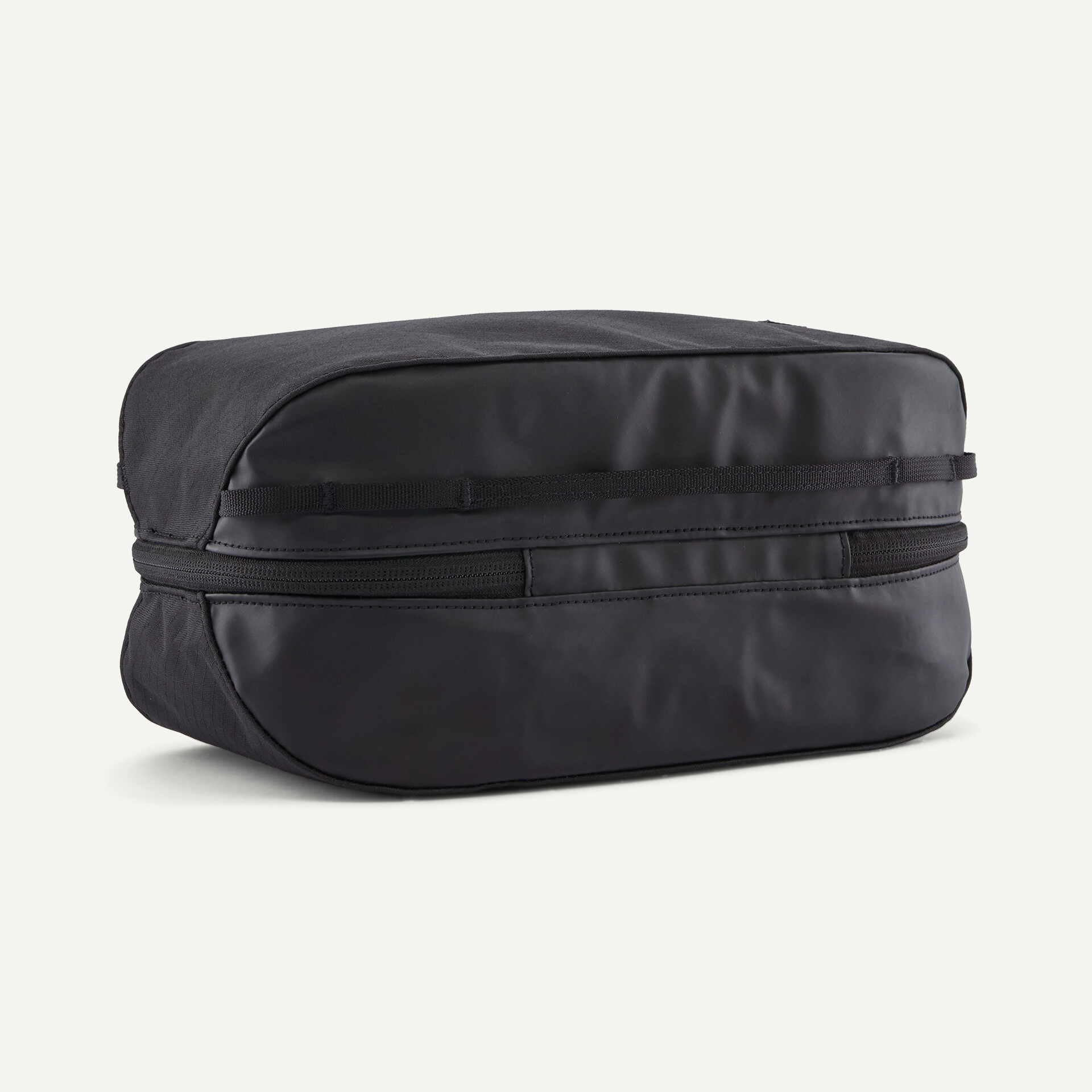 ブラックホール・キューブ6L / パタゴニア | BUDPALMS onlinestore 【