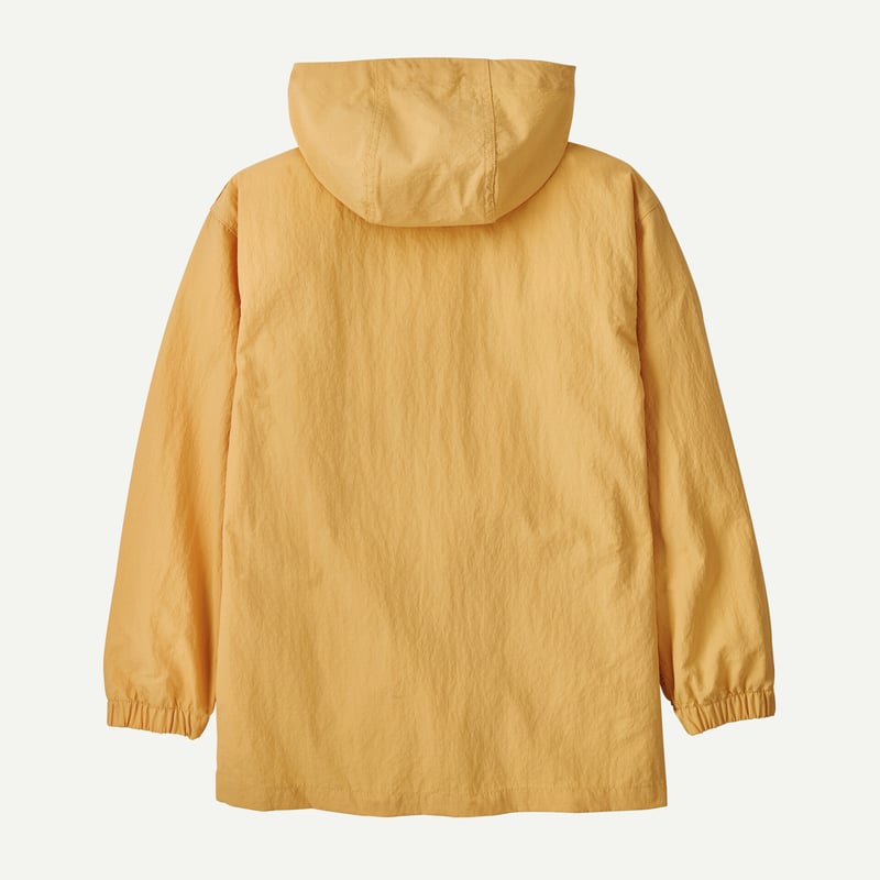 patagonia キッズ・アウトドア・エブリデイ・ジャケット キッズ・アウトドア・エブリデー・ジャケット / Patagonia