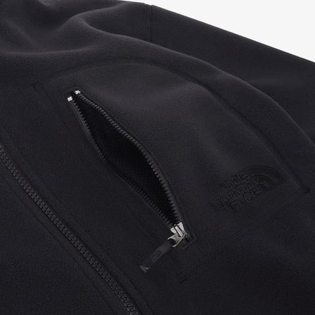 フィールドフリースジャケット（ユニセックス） / THE NORTH FACE ノースフェイス